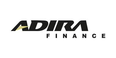 Adira finance