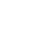 ISO, aggregator, Indonesia 