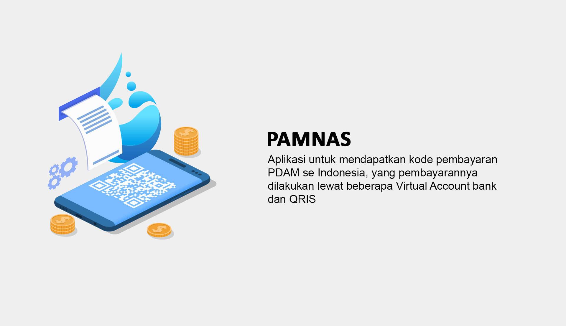 Pamnas