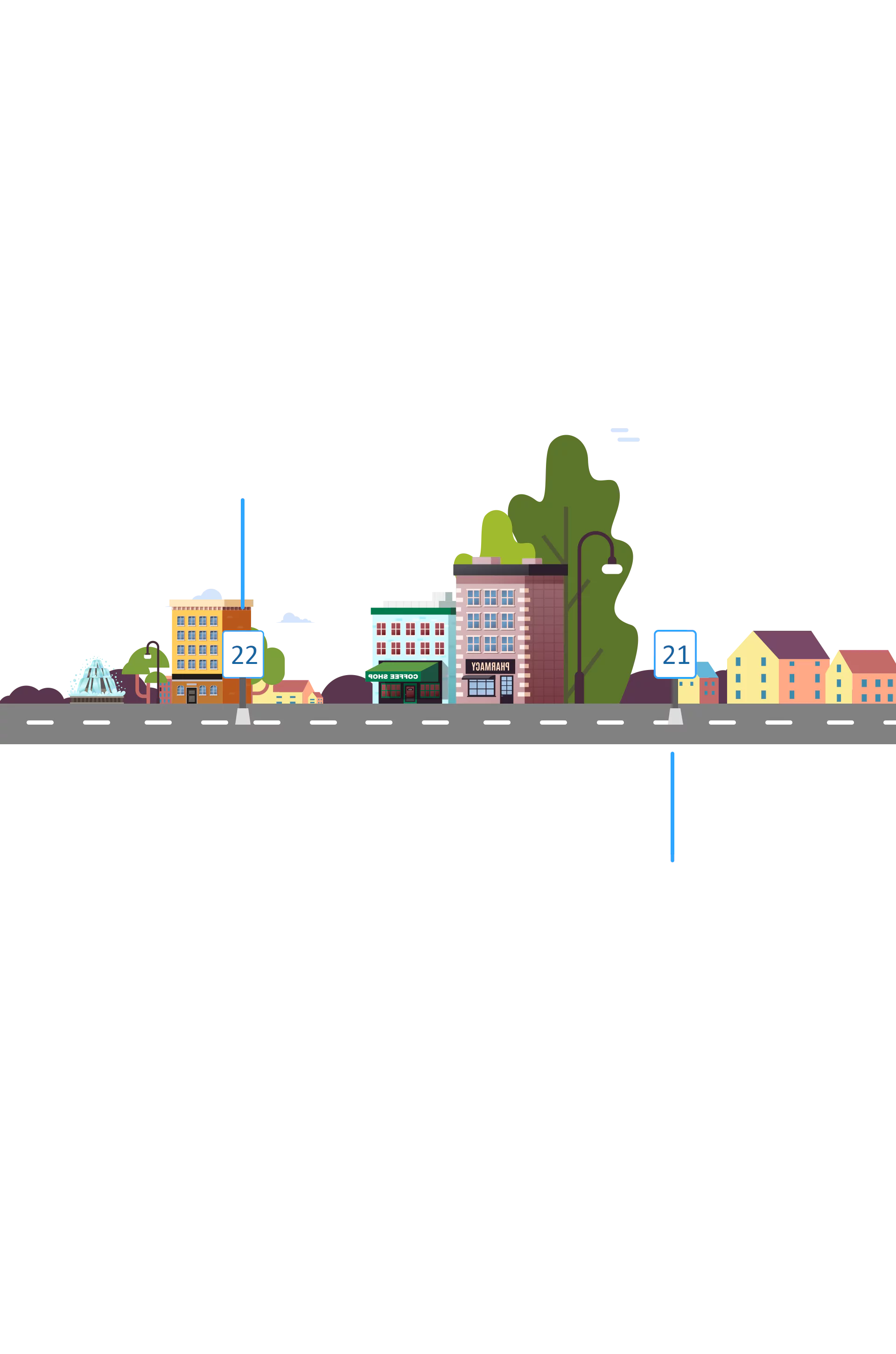 MKM's business journey year 2021-2022