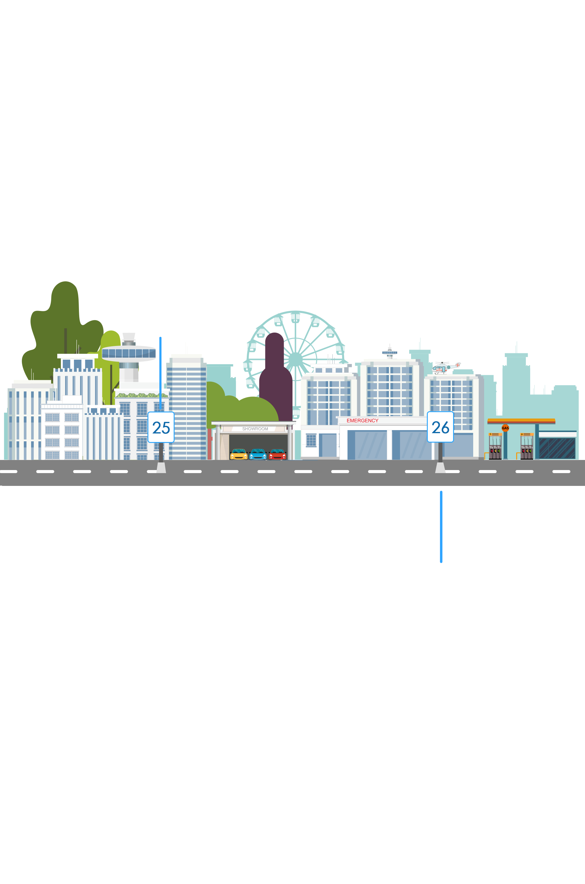 perjalanan bisnis PT MKM tahun 2025-2026