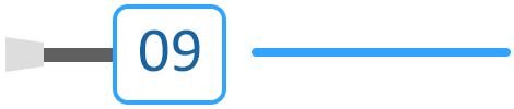 MKM's business journey year 2009