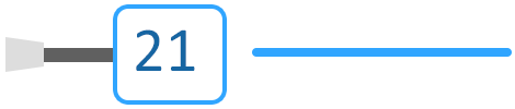 MKM's business journey year 2021