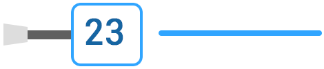 MKM's business journey year 2023