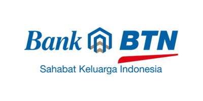 bank btn