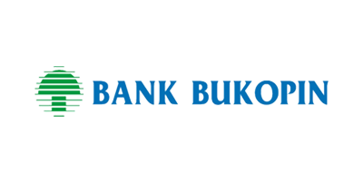 bank bukopin