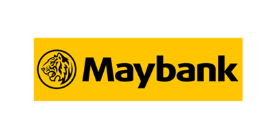 maybank