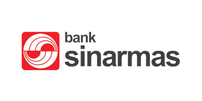 bank sinarmas