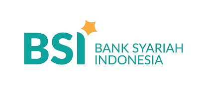 bank BSI