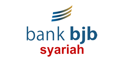 bank bjb syariah