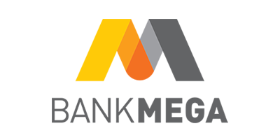 bank mega