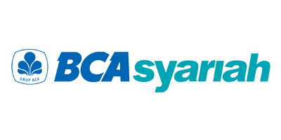 BCA syariah