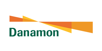 bank danamon