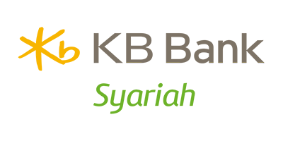 kb bank syariah