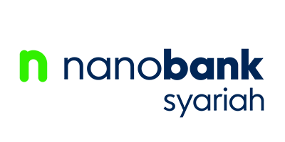 nanobank