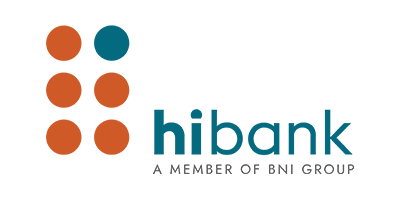 hibank
