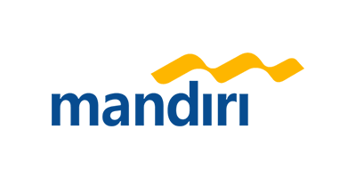 bank mandiri