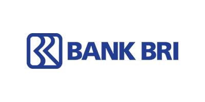 bank BRI