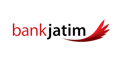 bank jatim