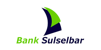 bank sulselbar