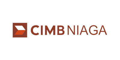 CIMB niaga