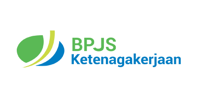 BPJS ketenagakerjaan