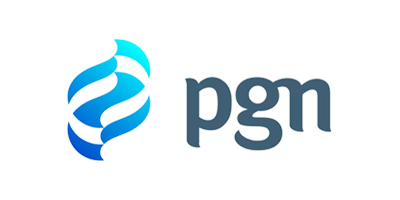 PGN