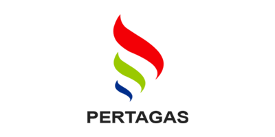 pertagas