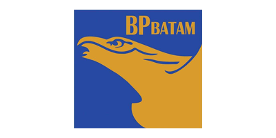 BP Batam