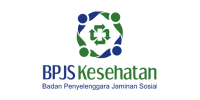 BPJS kesehatan