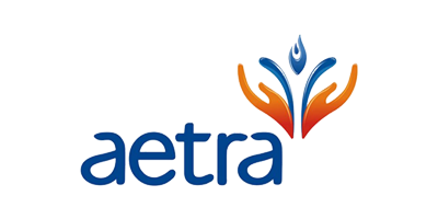 aetra