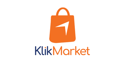 klikmarket