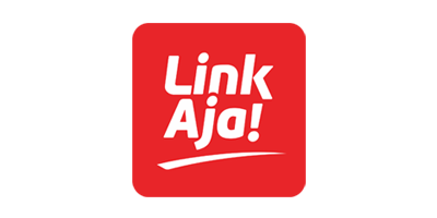 linkaja