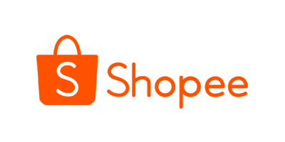 shopee