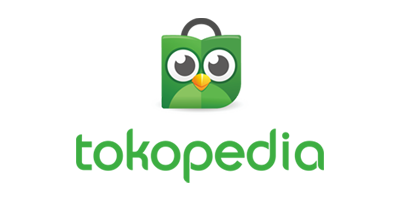 tokopedia