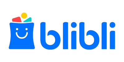 blibli