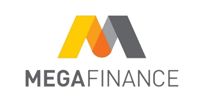 mega finance