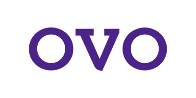 OVO