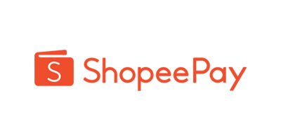 shopeepay