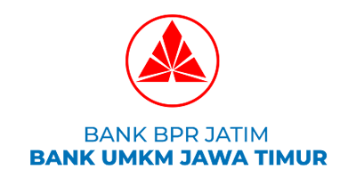 BPR Jatim