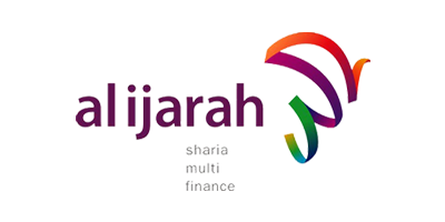 al ijarah