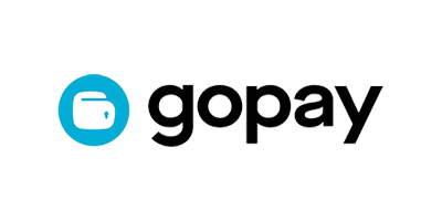 gopay