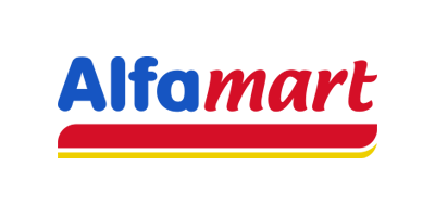 alfamart