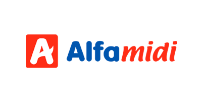 alfamidi