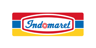 indomaret