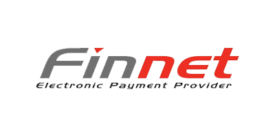 finnet