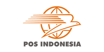 pos indonesia