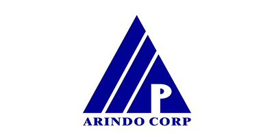 arindo