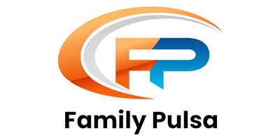 family pulsa