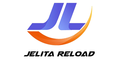 jelita reload